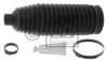 FEBI BILSTEIN 39833 Bellow Set, steering